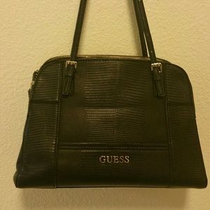 Guess handbag/purse